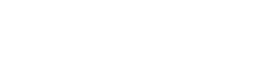 simpleSHARE